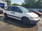 1998 Dodge Grand Caravan Se for Sale in Glassboro, NJ - Rear End