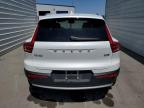 2025 Volvo Xc40 Plus   zu verkaufen in San Diego, CA - Side