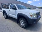 2008 Toyota Tacoma    იყიდება North Billerica-ში, MA - Normal Wear