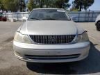2001 Toyota Avalon Xl 3.0L na sprzedaż w Rancho Cucamonga, CA - Normal Wear