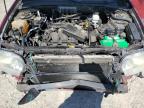 2006 Ford Escape Xlt for Sale in Anderson, CA - Front End