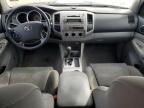 2008 Toyota Tacoma Double Cab იყიდება Littleton-ში, CO - Rear End