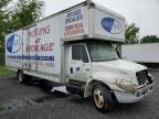 2003 International 4000 4300 للبيع في Marlboro، NY - Mechanical