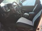 2019 Toyota Tacoma Double Cab for Sale in Memphis, TN - Front End