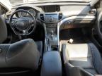 Hillsborough, NJ에서 판매 중인 2011 Acura Tsx  - Minor Dent/Scratches