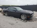 2020 Dodge Challenger Sxt for Sale in Orlando, FL - Rear End