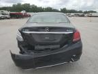 2015 Mercedes-Benz C 300 4Matic продається в Kansas City, KS - Rear End