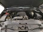 2007 Chevrolet Avalanche K1500 للبيع في Avon، MN - Mechanical