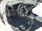 2023 Bmw X3 Sdrive30I for Sale in Bakersfield, CA - Stripped