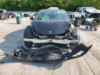 2021 Tesla Model 3  for Sale in Ellwood City, PA - Front End