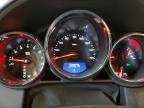 2012 Cadillac Cts Premium Collection იყიდება East Granby-ში, CT - Rear End