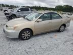 2004 Toyota Camry Le   for Sale in Fairburn, GA - Front End