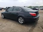 2009 Bmw 528 I продається в Fredericksburg, VA - Front End