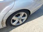 2013 MERCEDES BENZ S350 BLUET for sale at Copart NEWBURY