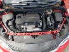 2017 Chevrolet Cruze Ls for Sale in Jacksonville, FL - Water/Flood