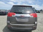 2011 Gmc Terrain Sle   zu verkaufen in Eugene, OR - Mechanical