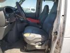 2006 Ford Econoline E250 Van for Sale in Antelope, CA - All Over