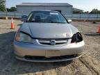 2003 Honda Civic Ex for Sale in Chatham, VA - Front End