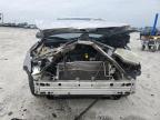 Loganville, GA에서 판매 중인 2010 Ford Focus Se - Front End