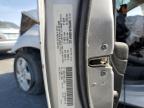 2011 Dodge Caliber Express للبيع في Nampa، ID - Rollover