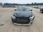 2015 Infiniti Q50 Base продається в Conway, AR - Front End