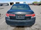 2012 Honda Accord Se   за продажба в Anthony, TX - Front End