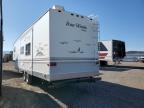 2005 Four Winds Camper zu verkaufen in Helena, MT - Front End