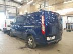 2017 FORD TRANSIT CU for sale at Copart SANDWICH