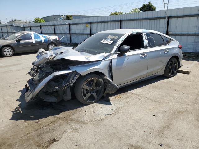 HONDA CIVIC SPOR 2023