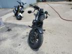 2022 HONDA CMX500 A   a la Venta en Copart AR - LITTLE ROCK