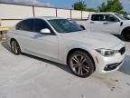 2018 Bmw 330 I   للبيع في Haslet، TX - Rear End