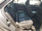 2005 Cadillac Sts  zu verkaufen in Vallejo, CA - Front End