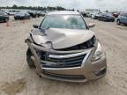 2015 Nissan Altima 2.5   продається в Houston, TX - Front End