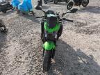 2024 Kawasaki Er500    for Sale in Magna, UT - Front End