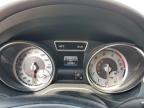 2016 Mercedes-Benz Cla 250 4Matic de vânzare în New Britain, CT - Normal Wear
