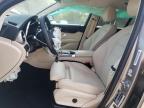 2020 Mercedes-Benz Glc 300 4Matic for Sale in Madisonville, TN - Front End