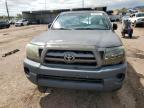 2010 Toyota Tacoma  for Sale in Colorado Springs, CO - Side