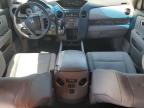 2012 Honda Pilot Lx for Sale in Antelope, CA - Rear End