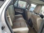 2011 Ford Edge Limited იყიდება Mocksville-ში, NC - Front End