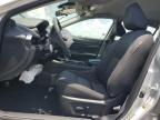 2024 Nissan Altima Sv   იყიდება Riverview-ში, FL - Front End