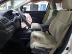 2016 Honda Cr-V Se for Sale in West Mifflin, PA - Front End