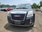 2015 Gmc Terrain Sle en Venta en New Britain, CT - Minor Dent/Scratches