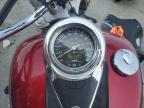 2007 Suzuki Vl800  en Venta en Fredericksburg, VA - Side
