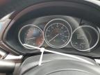 2019 Mazda Cx-5 Touring   zu verkaufen in Ocala, FL - Undercarriage