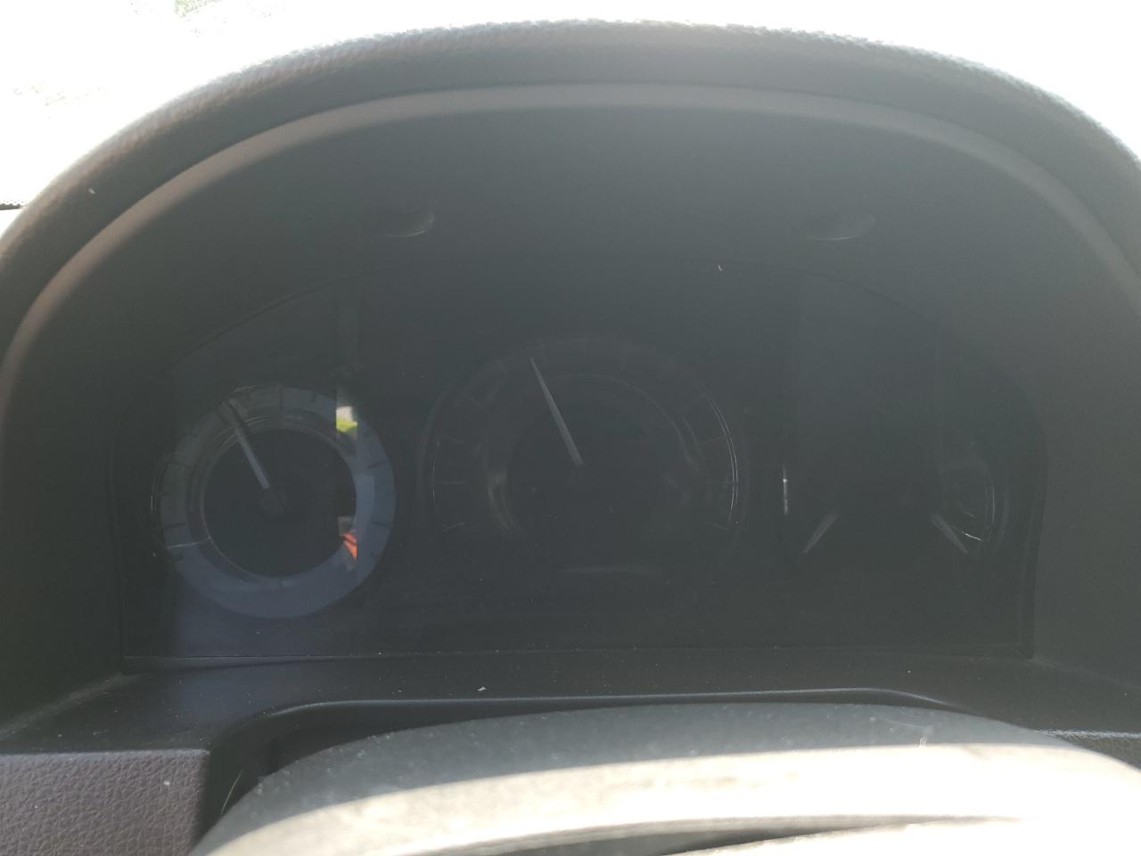 MERCURY MILAN 2010 VIN 3MEHM0JG6AR608432 zdjęcie 9