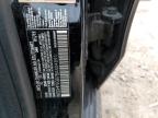2011 Mercedes-Benz E 350 продається в Midway, FL - Front End