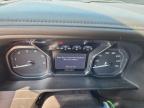 2021 GMC SIERRA K1500 DENALI   for sale at Copart SC - SPARTANBURG