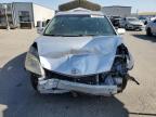 2009 Toyota Prius  for Sale in Fresno, CA - Front End