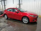 2017 Mazda 3 Touring for Sale in Ham Lake, MN - Rear End