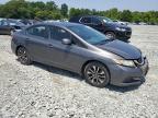 Mebane, NC에서 판매 중인 2013 Honda Civic Ex   - Front End